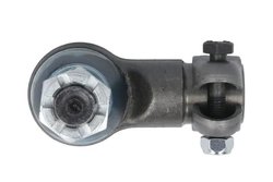 Cap de bara REINHOCH RH52-2008