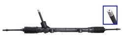 CASETA DIRECTIE ELSTOCK 14-1987 - Compatibil cu FORD