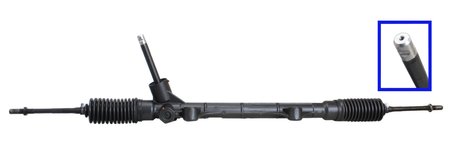 CASETA DIRECTIE ELSTOCK 14-1987 - Compatibil cu FORD