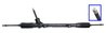 CASETA DIRECTIE ELSTOCK 14-1987 - Compatibil cu FORD