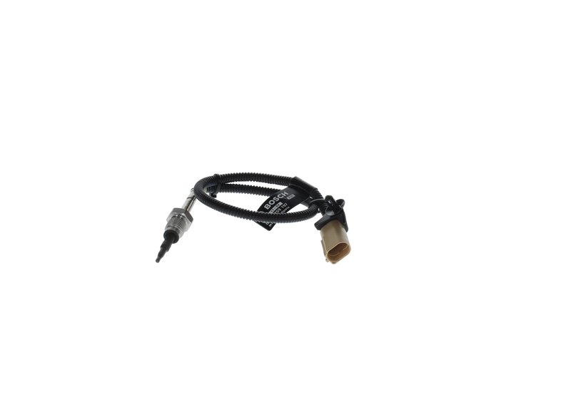 Senzor temperatura gaze evacuare BOSCH 0 986 259 197