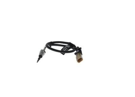 Senzor temperatura gaze evacuare BOSCH 0 986 259 197