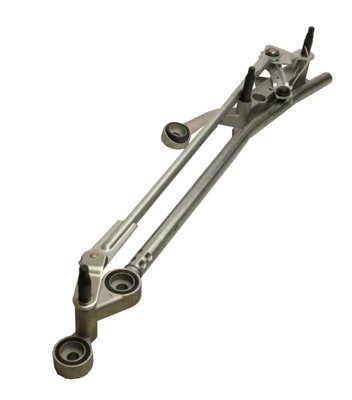 Legaturi stergator parbriz Maxgear 57-0292