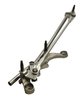 Legaturi stergator parbriz Maxgear 57-0292