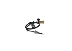 Senzor temperatura gaze evacuare BOSCH 0 986 259 197