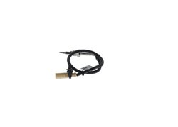 Senzor temperatura gaze evacuare BOSCH 0 986 259 197