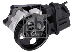 Pompa hidraulica directie Febi Bilstein 184067