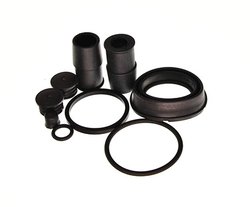 Set reparatie etrier Maxgear 27-1649