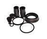 SET REPARATIE ETRIER MAXGEAR 27-1649 - Compatibil cu AUDI, CUPRA, FORD, FORD USA, JAGUAR, LAND ROVER, SEAT, SKODA, VOLVO, VW
