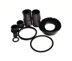 SET REPARATIE ETRIER MAXGEAR 27-1649 - Compatibil cu AUDI, CUPRA, FORD, FORD USA, JAGUAR, LAND ROVER, SEAT, SKODA, VOLVO, VW