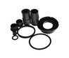 SET REPARATIE ETRIER MAXGEAR 27-1649 - Compatibil cu AUDI, CUPRA, FORD, FORD USA, JAGUAR, LAND ROVER, SEAT, SKODA, VOLVO, VW