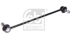 BIELETA STABILIZATOR FEBI BILSTEIN 184869 - Compatibil cu SUZUKI