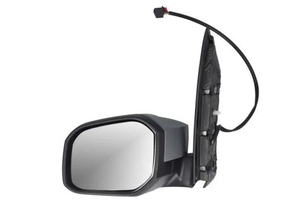 Oglinda exterioara BLIC 5402-04-1546371P