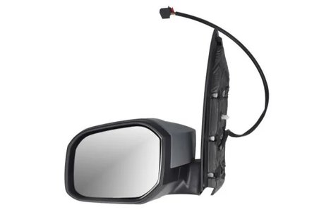 Oglinda exterioara BLIC 5402-04-1546371P