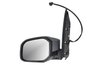 Oglinda exterioara BLIC 5402-04-1546371P