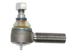 CAP DE BARA REINHOCH RH52-A372 - Piesa auto compatibila cu mai multe marci