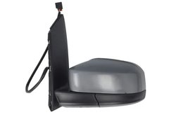 Oglinda exterioara BLIC 5402-04-1546371P