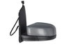 Oglinda exterioara BLIC 5402-04-1546371P