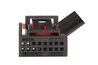 Oglinda exterioara BLIC 5402-04-1546371P