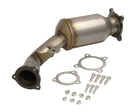 CATALIZATOR MAXGEAR 27-6167 - Compatibil cu AUDI