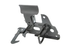 INCHIZATOR CAPOTA MOTOR BLIC 6010-25-0060424PP - Compatibil cu AUDI
