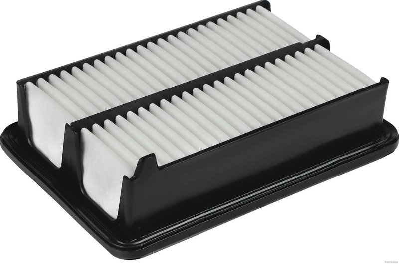 Filtru aer Herth+Buss Jakoparts J1324047