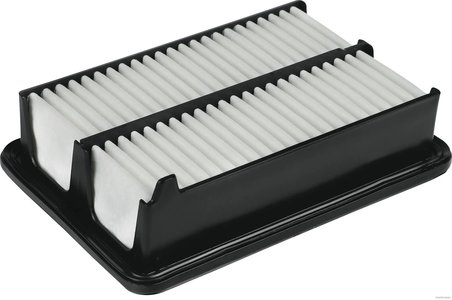 Filtru aer Herth+Buss Jakoparts J1324047