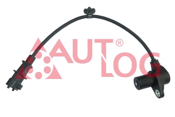 SENZOR IMPULSURI ARBORE COTIT AUTLOG AS5711 - Compatibil cu HYUNDAI, KIA
