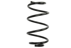 Arc suspensie Magnum Technology SZ0574