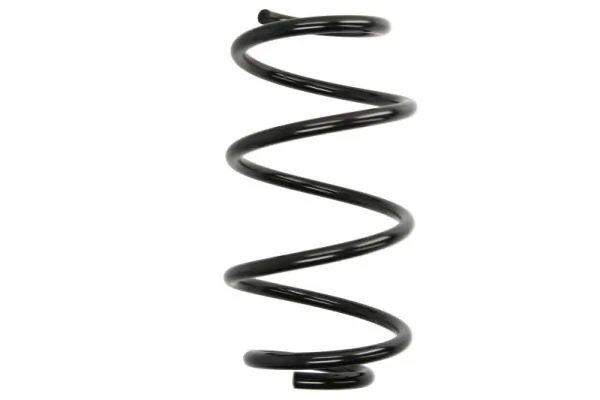 Arc suspensie Magnum Technology SZ0574