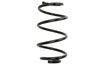 Arc suspensie Magnum Technology SZ0574