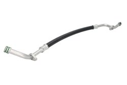 Conducta inalta presiune aer conditionat Thermotec KTT160149