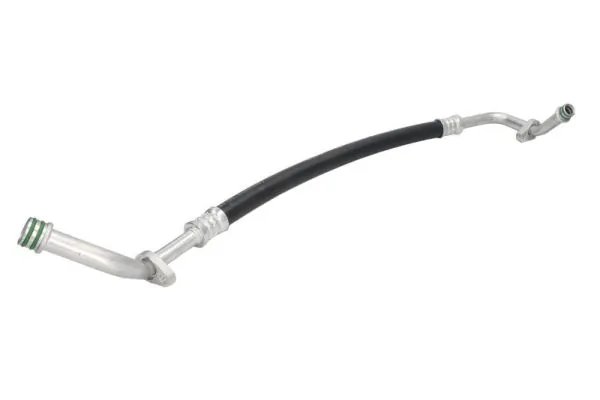 Conducta inalta presiune aer conditionat Thermotec KTT160149