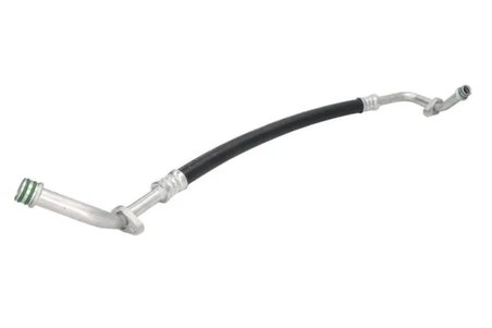 Conducta inalta presiune aer conditionat Thermotec KTT160149
