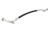 Conducta inalta presiune aer conditionat Thermotec KTT160149