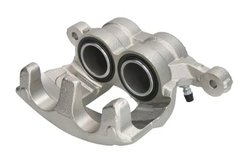 ETRIER FRANA ABE CZH2116 - Compatibil cu FORD