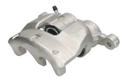 Etrier frana ABE CZH2116