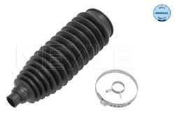 ANSAMBLU BURDUF DIRECTIE MEYLE 36-14 620 0003 - Compatibil cu NISSAN
