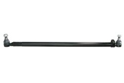 BIELETA DIRECTIE REINHOCH RH51-2038 - Compatibil cu MAN