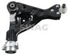 BRAT SUSPENSIE SWAG 33 10 4826 - Compatibil cu MERCEDES-BENZ