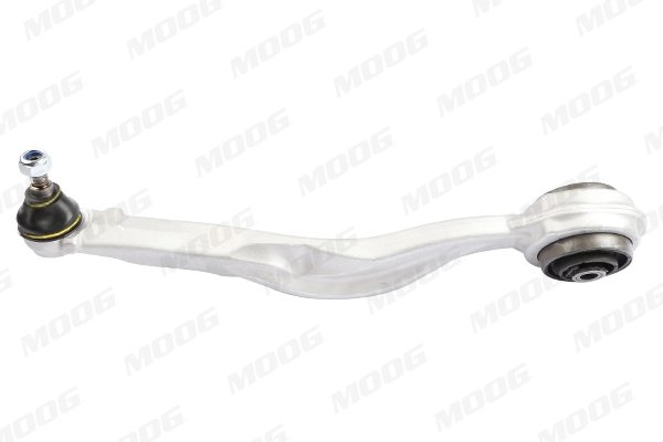 Brat suspensie Moog ME-TC-13945