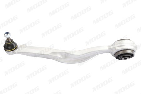 Brat suspensie Moog ME-TC-13945