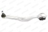 Brat suspensie Moog ME-TC-13945