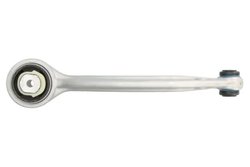 Brat suspensie REINHOCH RH04-5060