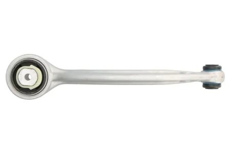 BRAT SUSPENSIE REINHOCH RH04-5060 - Compatibil cu JAGUAR