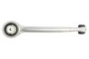 BRAT SUSPENSIE REINHOCH RH04-5060 - Compatibil cu JAGUAR