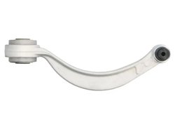 BRAT SUSPENSIE REINHOCH RH04-5060 - Compatibil cu JAGUAR