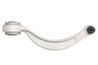 BRAT SUSPENSIE REINHOCH RH04-5060 - Compatibil cu JAGUAR
