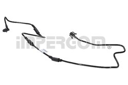 Cuplaj conducta lichid racire IMPERGOM 230276