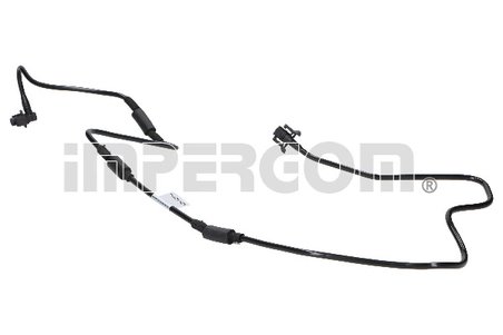Cuplaj conducta lichid racire IMPERGOM 230276